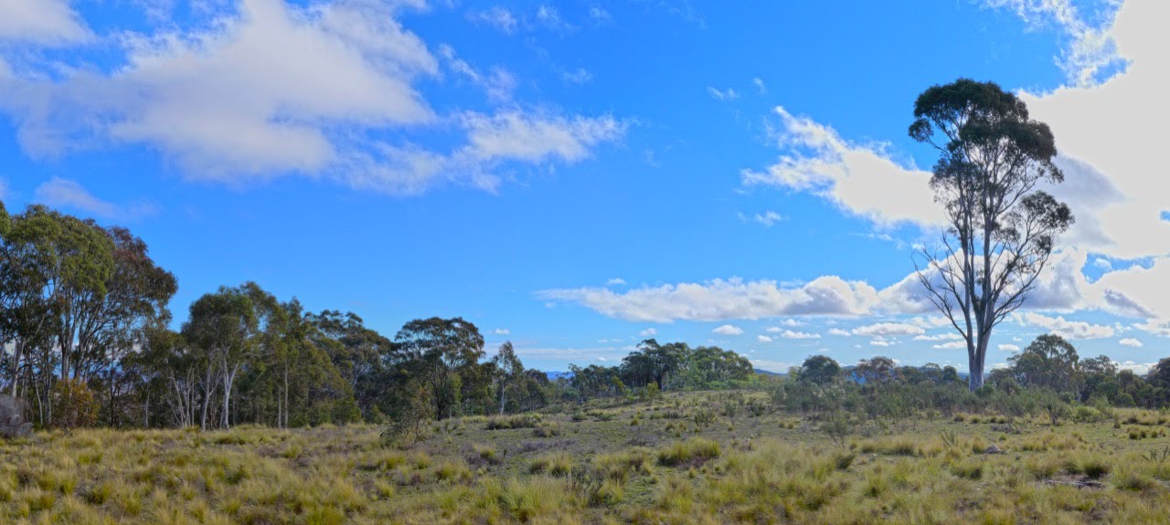 Wamboin Communications Action Group